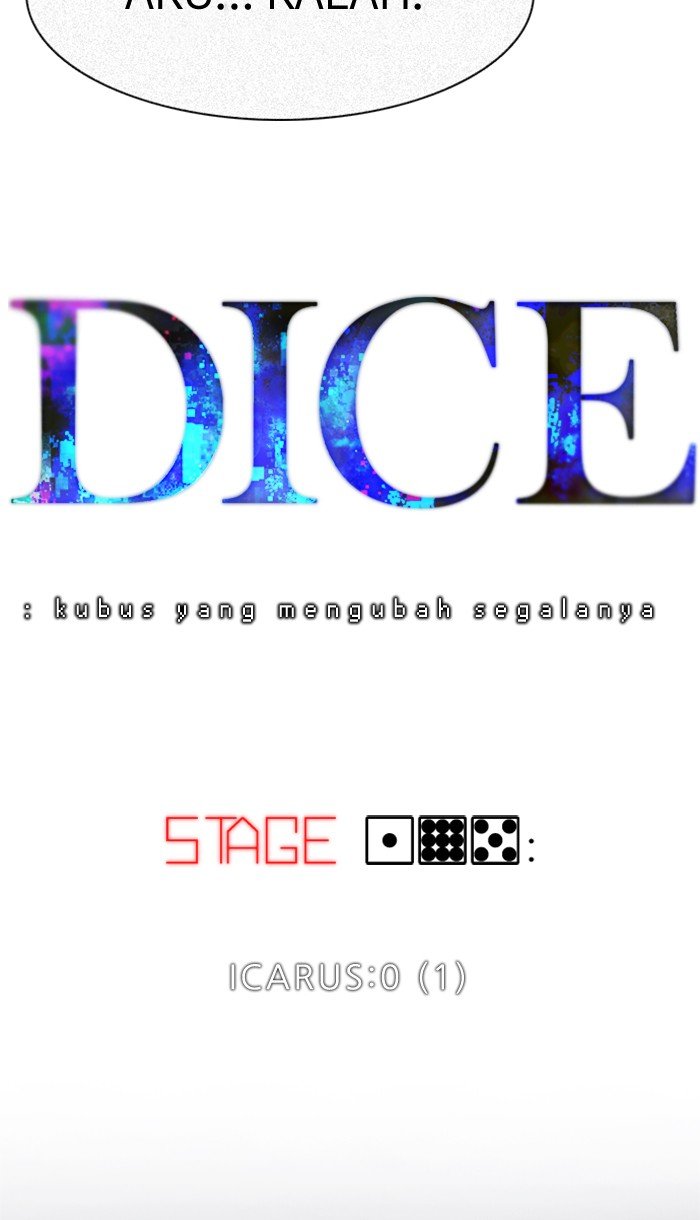 Dice Chapter 195