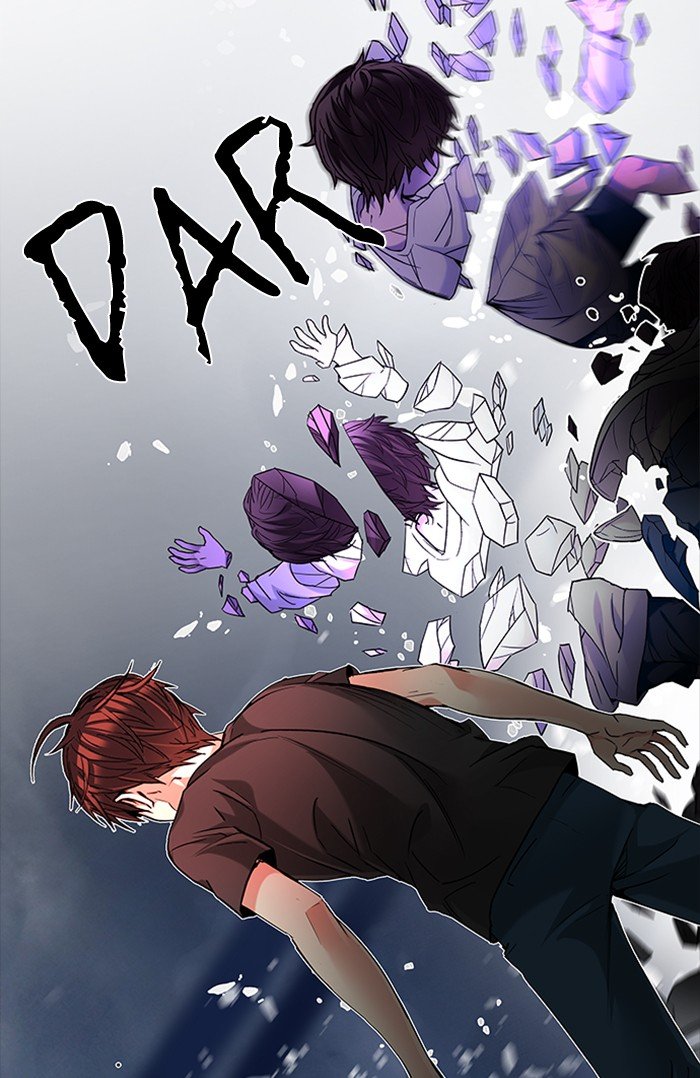 Dice Chapter 197
