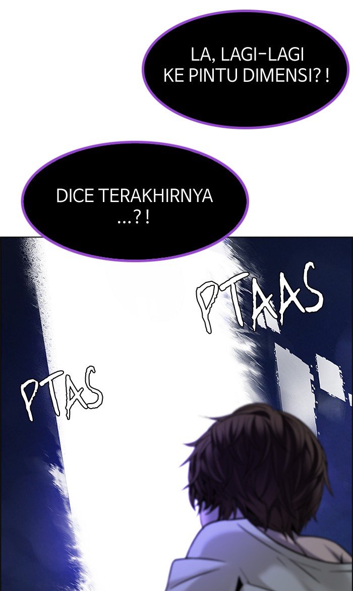 Dice Chapter 197