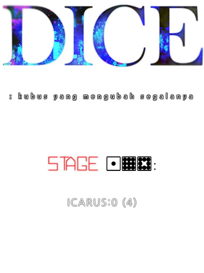 Dice Chapter 198