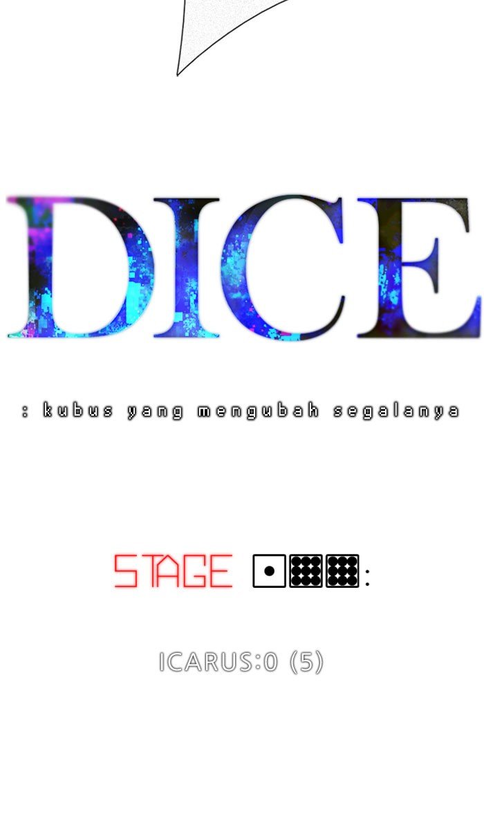 Dice Chapter 199