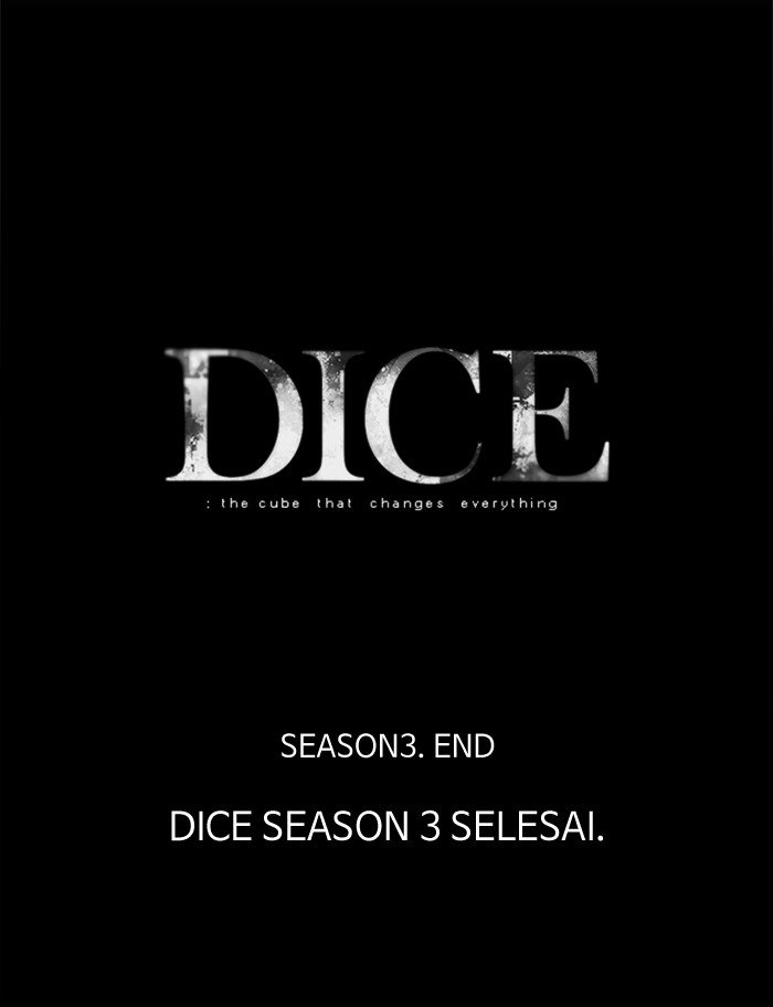 Dice Chapter 200