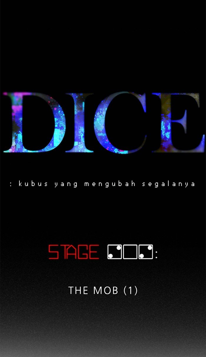 Dice Chapter 202