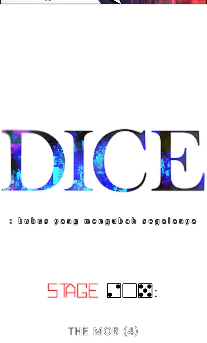 Dice Chapter 205
