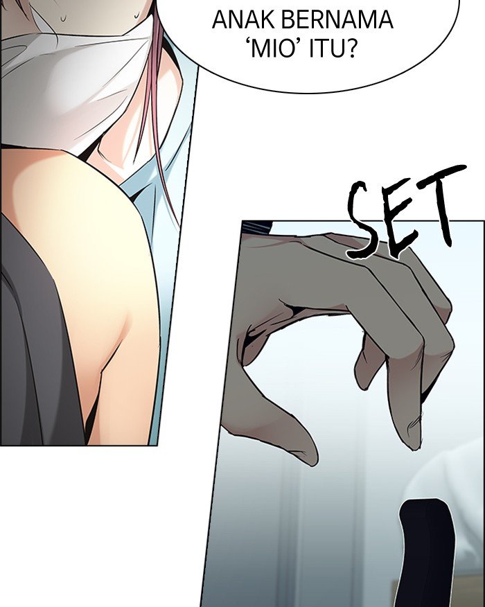 Dice Chapter 206 page 66