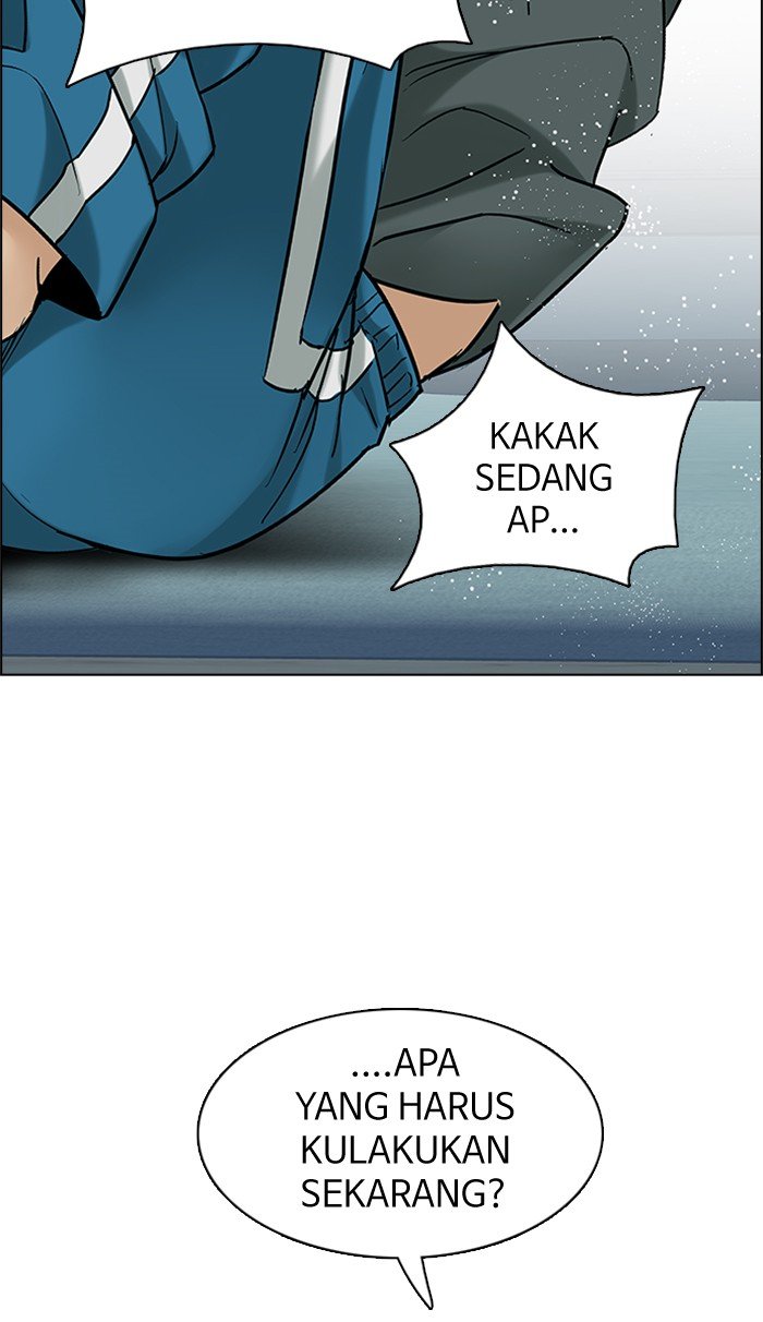 Dice Chapter 206 page 63