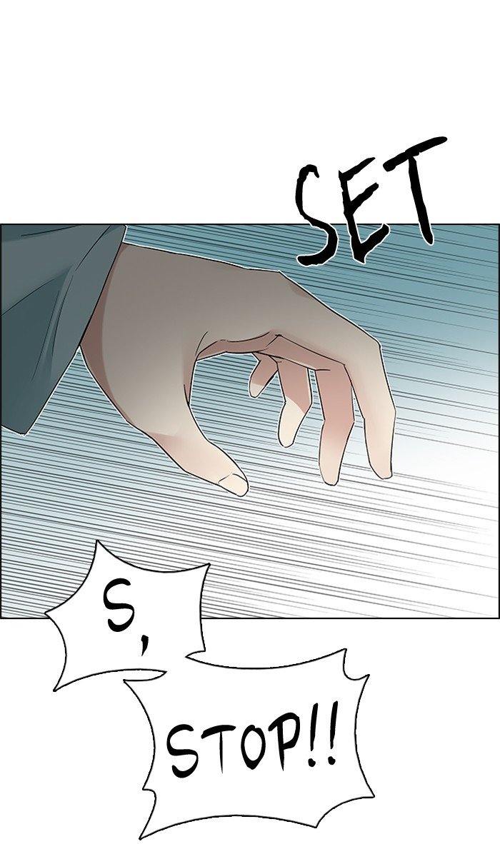 Dice Chapter 206 page 51