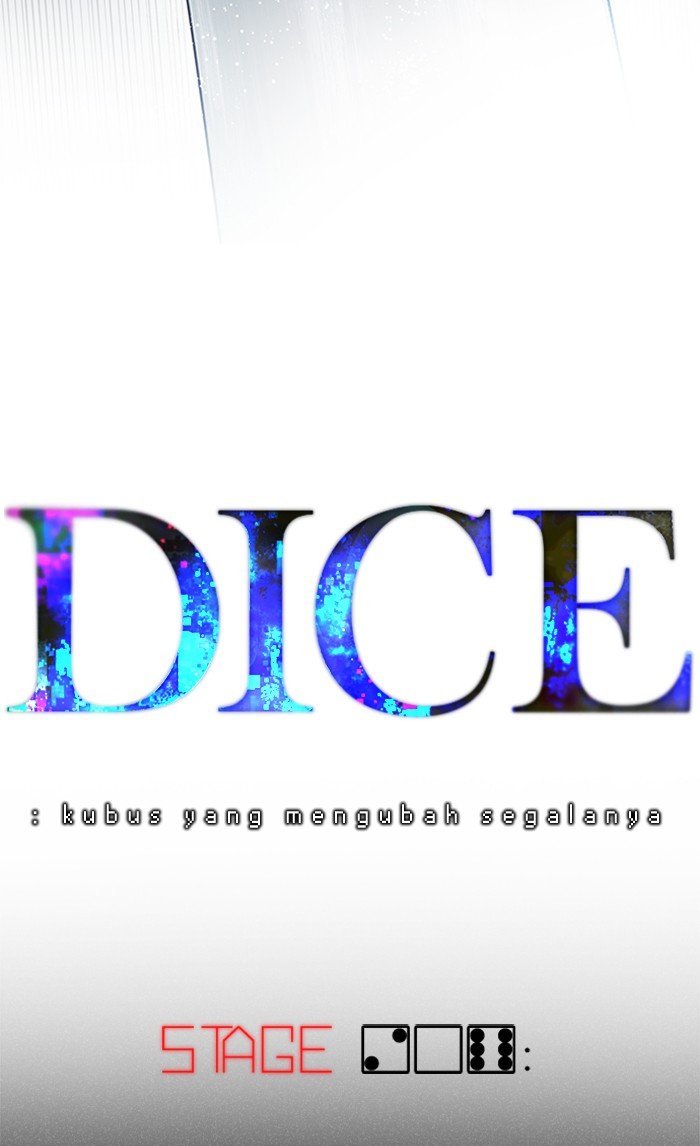 Dice Chapter 206