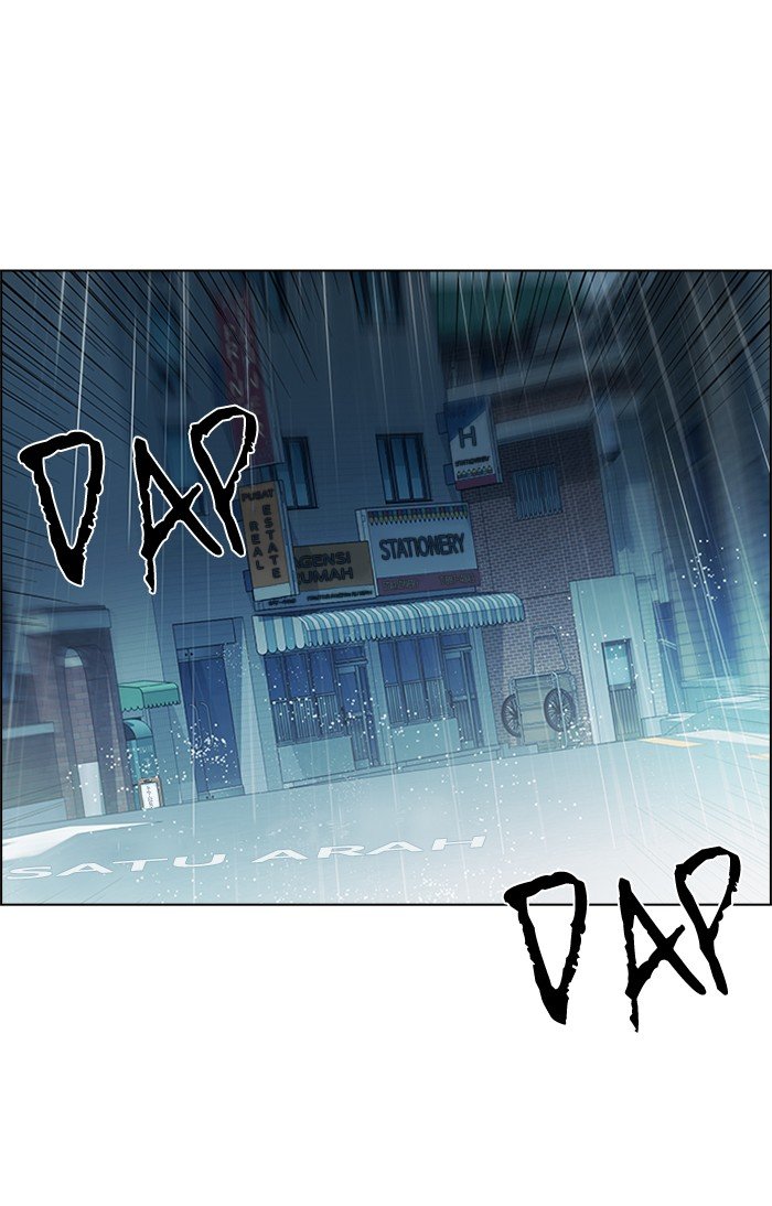 Dice Chapter 206 page 21