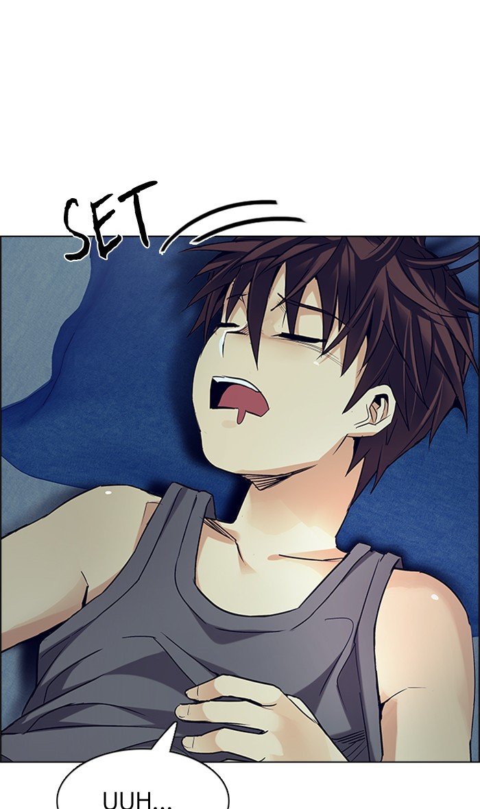 Dice Chapter 206 page 3