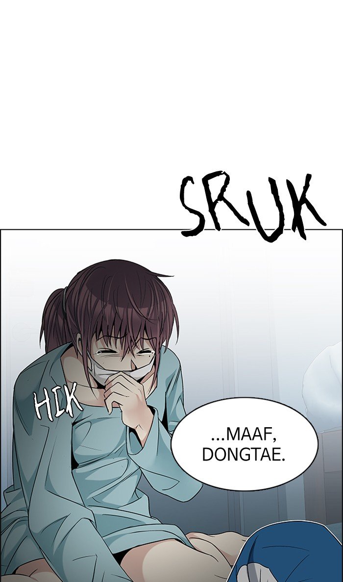 Dice Chapter 206 page 57