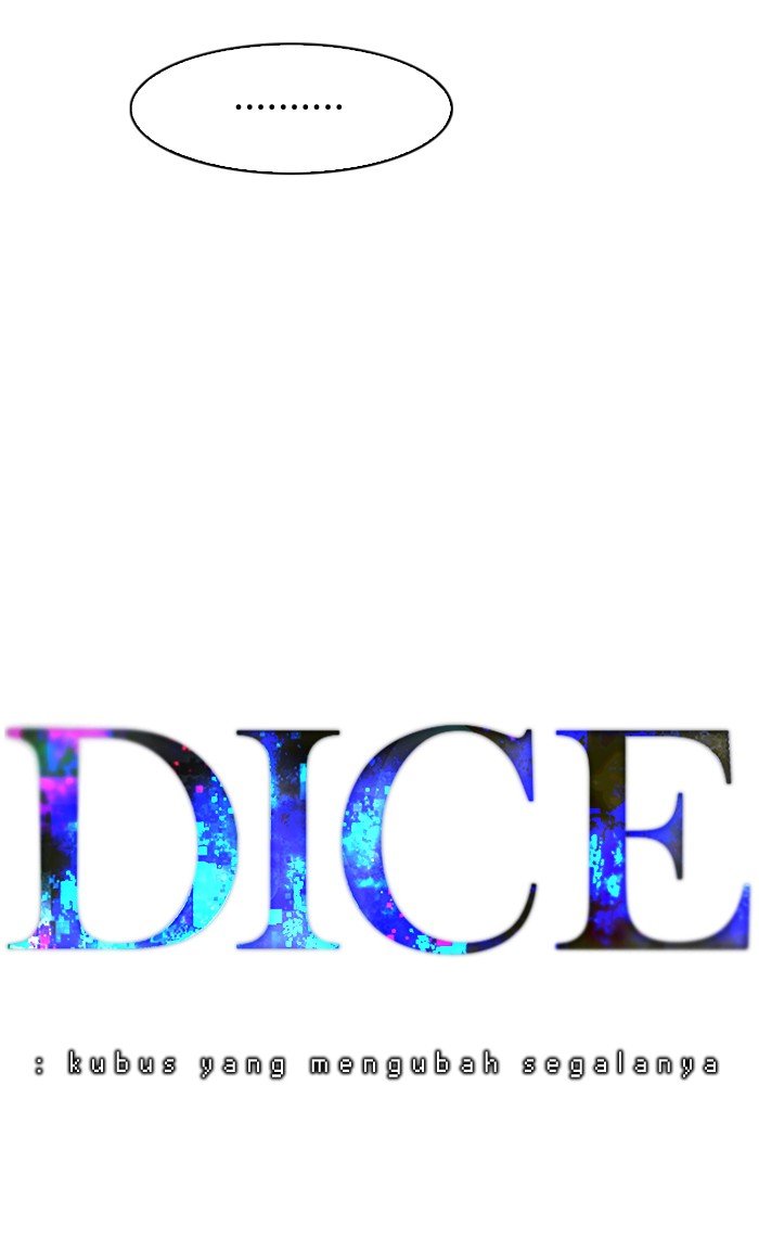 Dice Chapter 207