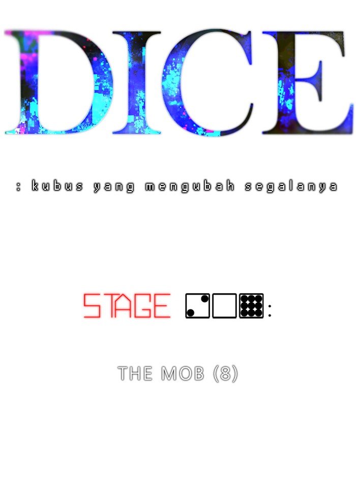 Dice Chapter 209