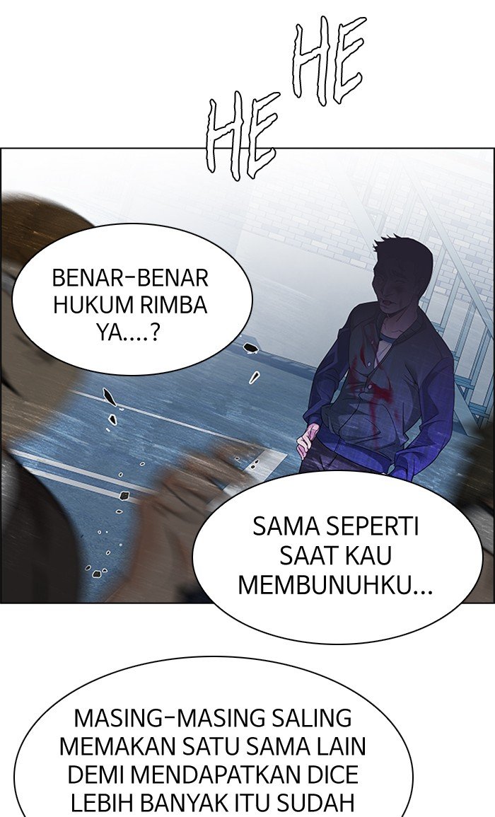 Dice Chapter 209