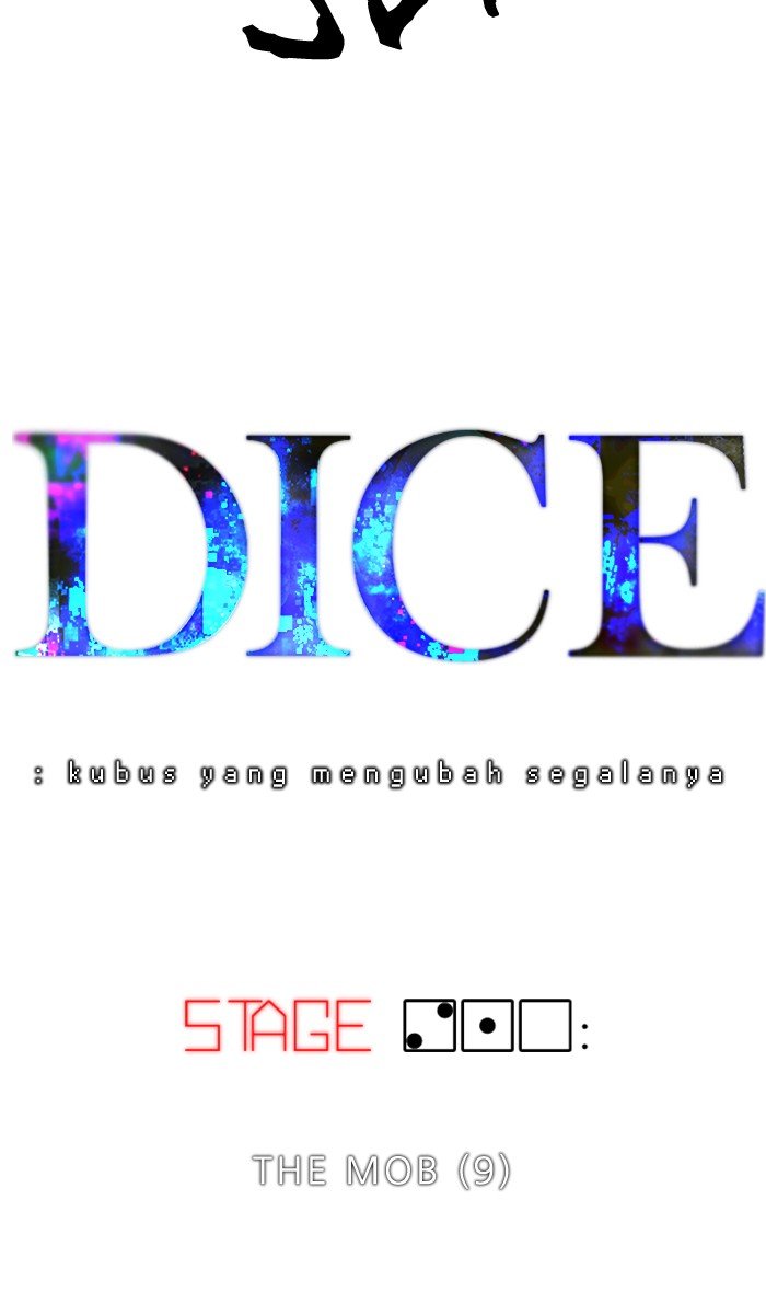 Dice Chapter 210