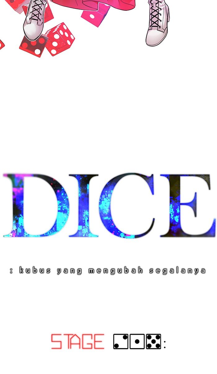Dice Chapter 215