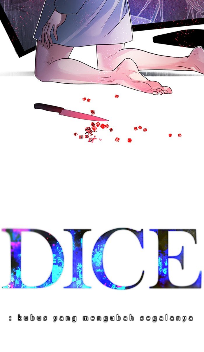 Dice Chapter 216