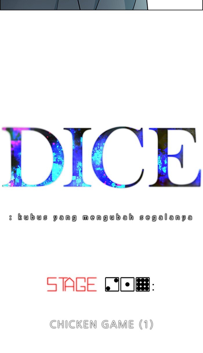 Dice Chapter 219