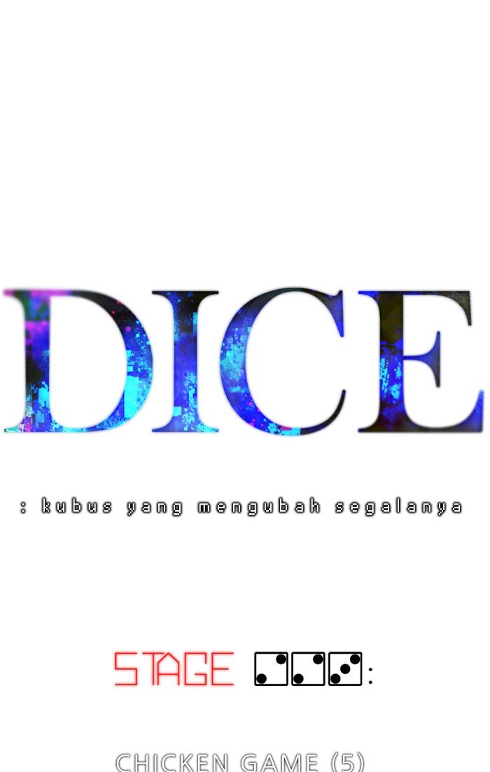 Dice Chapter 223