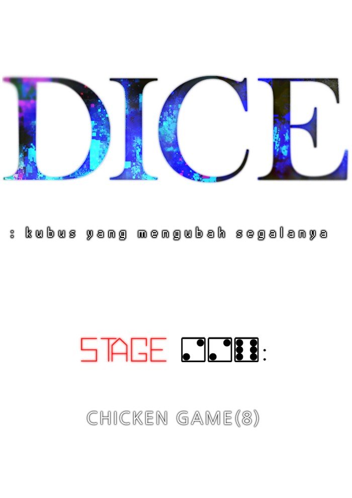 Dice Chapter 226