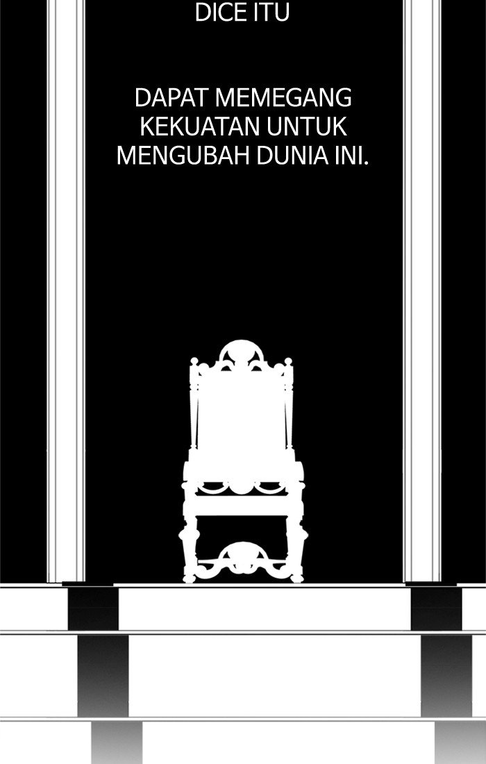 DICE: The Cube That Changes Everything chapter 228 halaman 12