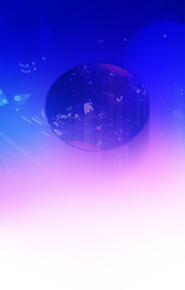 DICE: The Cube That Changes Everything chapter 228 halaman 23