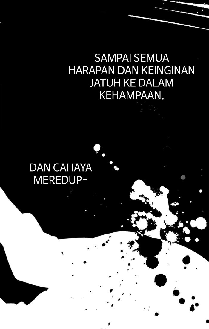 DICE: The Cube That Changes Everything chapter 228 halaman 18
