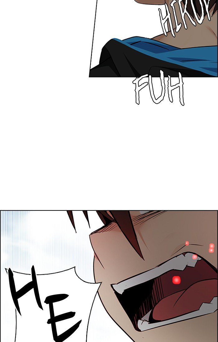 DICE: The Cube That Changes Everything chapter 228 halaman 70