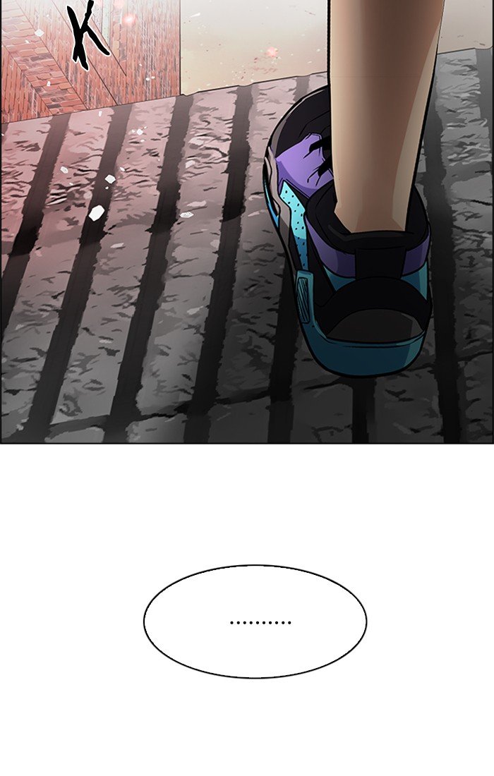 DICE: The Cube That Changes Everything chapter 228 halaman 68