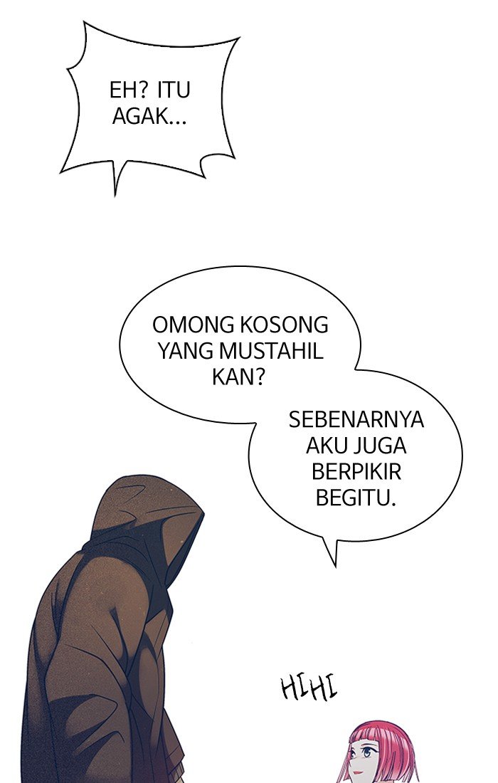 DICE: The Cube That Changes Everything chapter 228 halaman 56