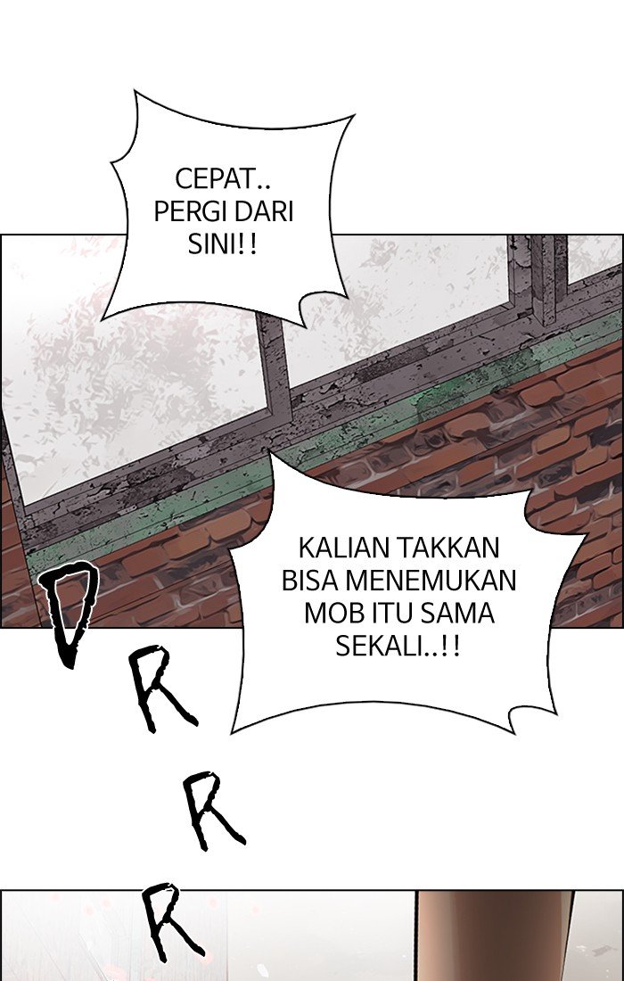 DICE: The Cube That Changes Everything chapter 228 halaman 67