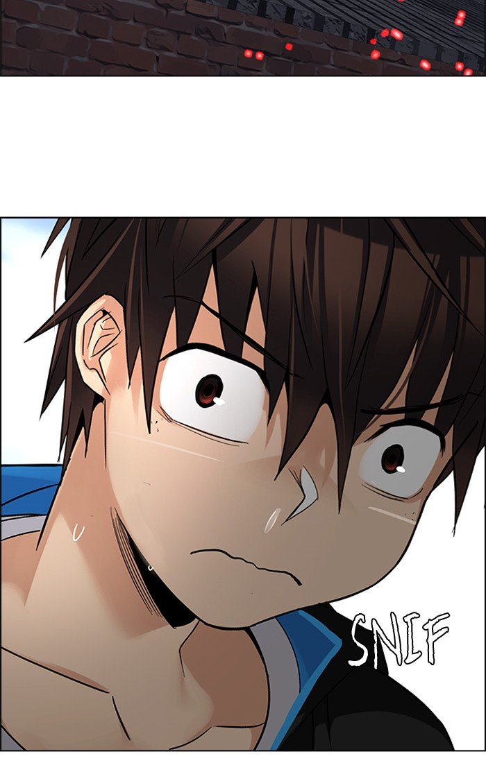 DICE: The Cube That Changes Everything chapter 228 halaman 78