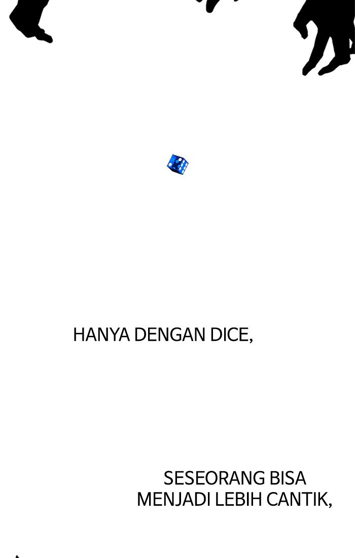 DICE: The Cube That Changes Everything chapter 228 halaman 5