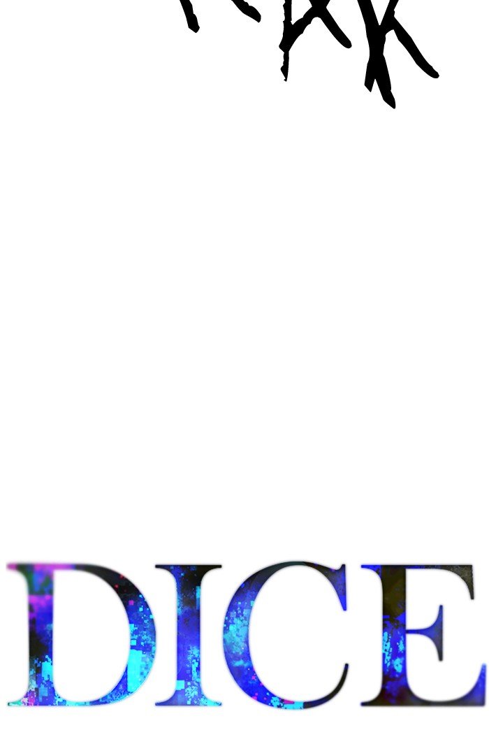 Dice Chapter 234