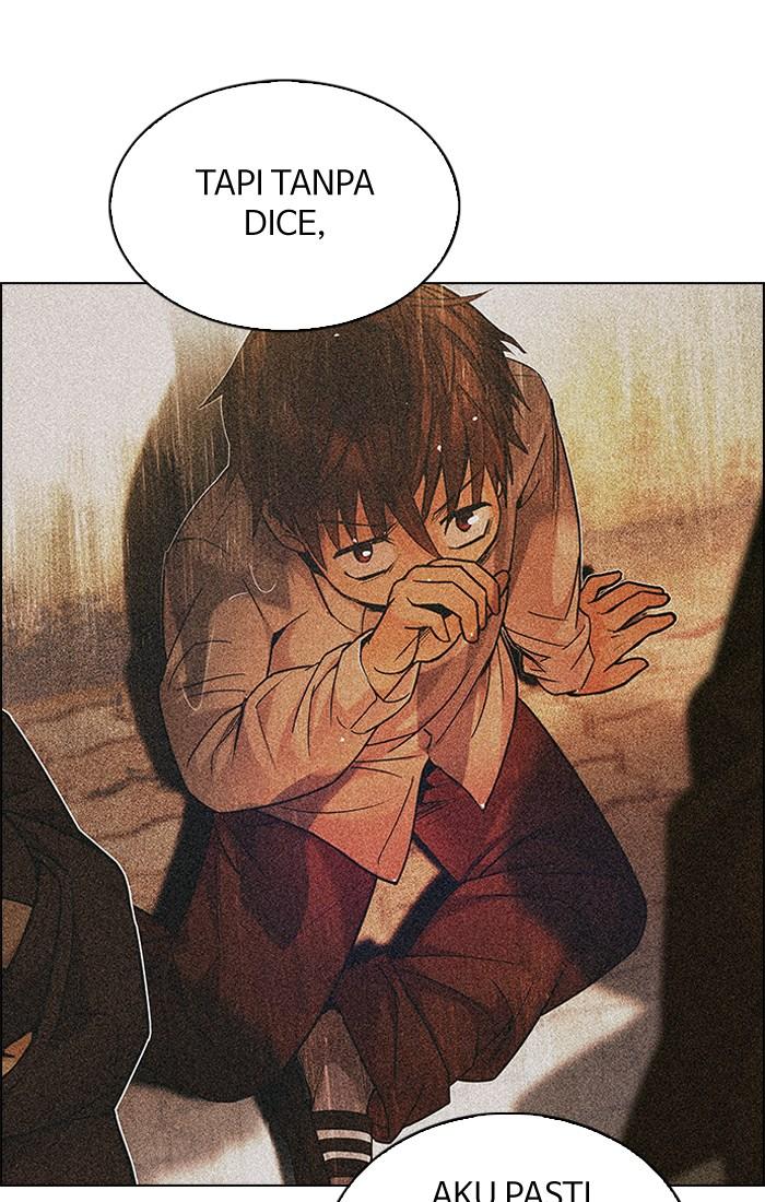Dice Chapter 240