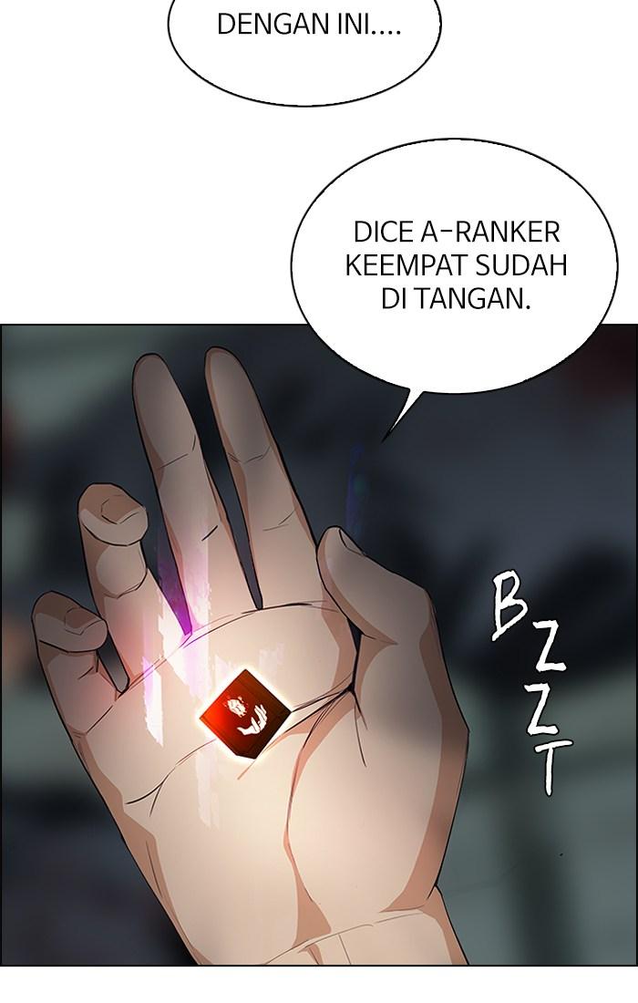 Dice Chapter 241