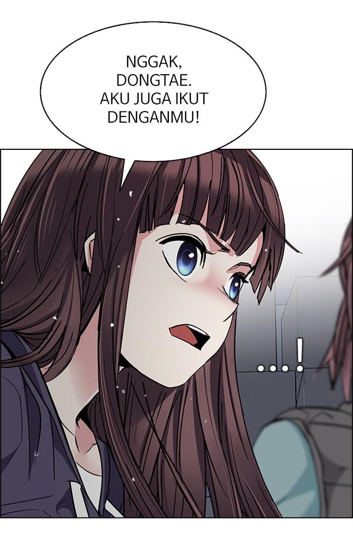 Dice Chapter 243 page 74