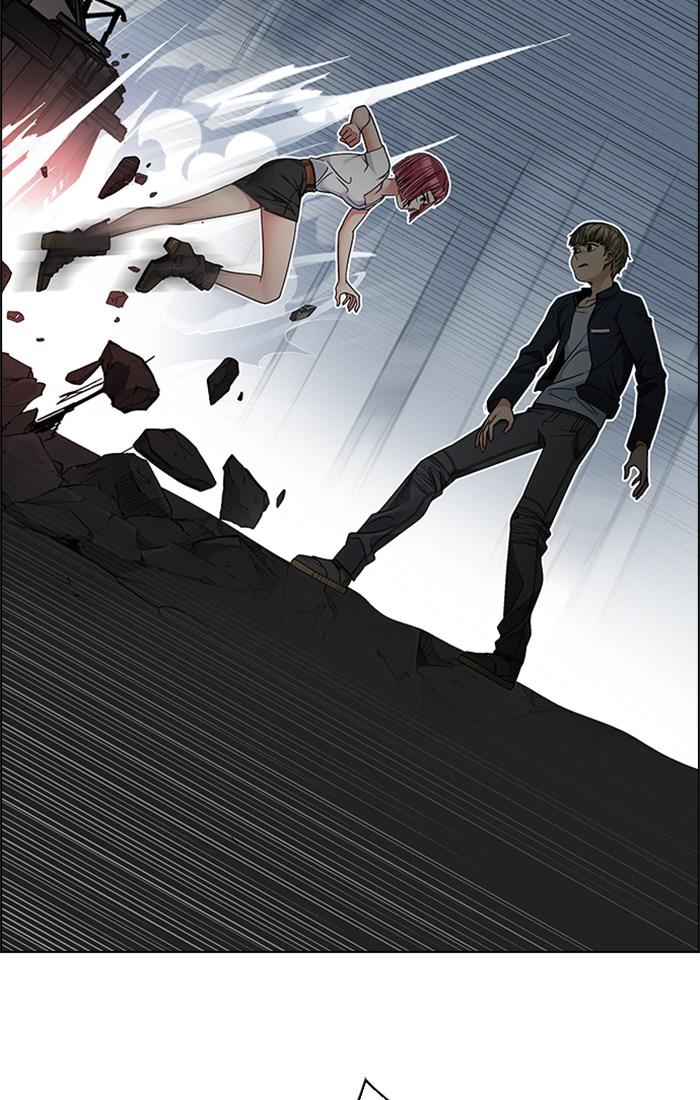 Dice Chapter 243 page 34