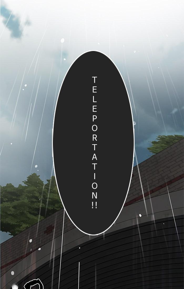 Dice Chapter 243 page 81