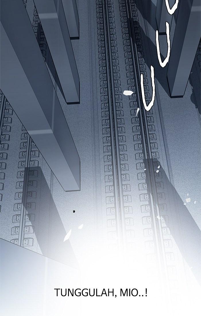 Dice Chapter 243 page 84