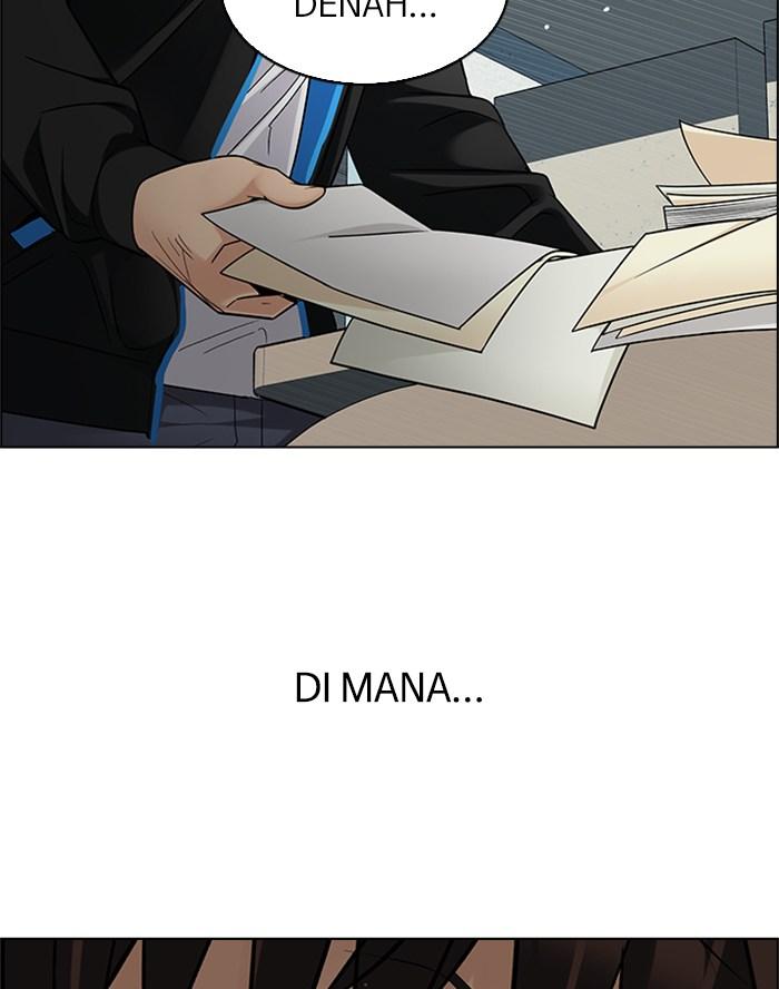 Dice Chapter 243 page 25