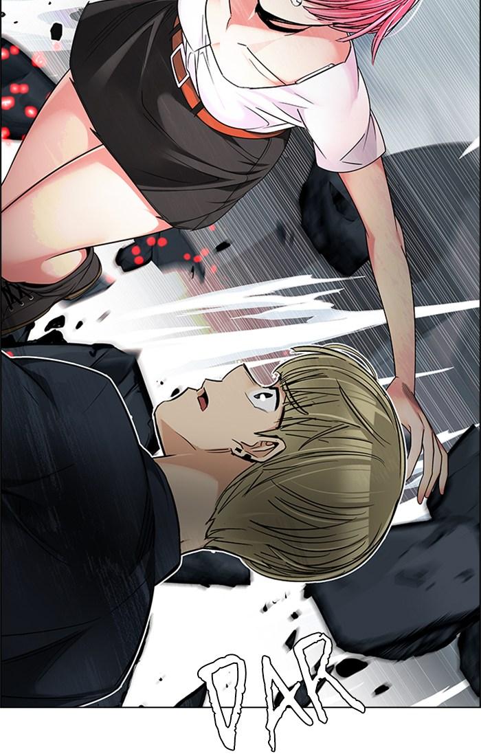 Dice Chapter 243 page 37
