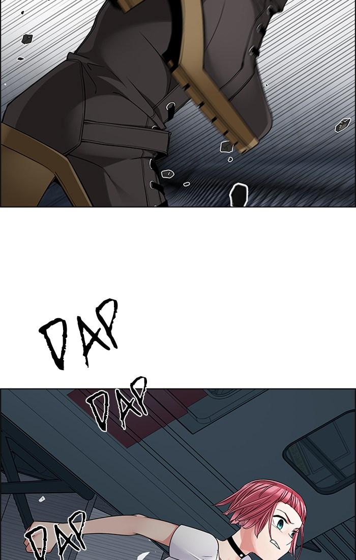 Dice Chapter 243 page 29