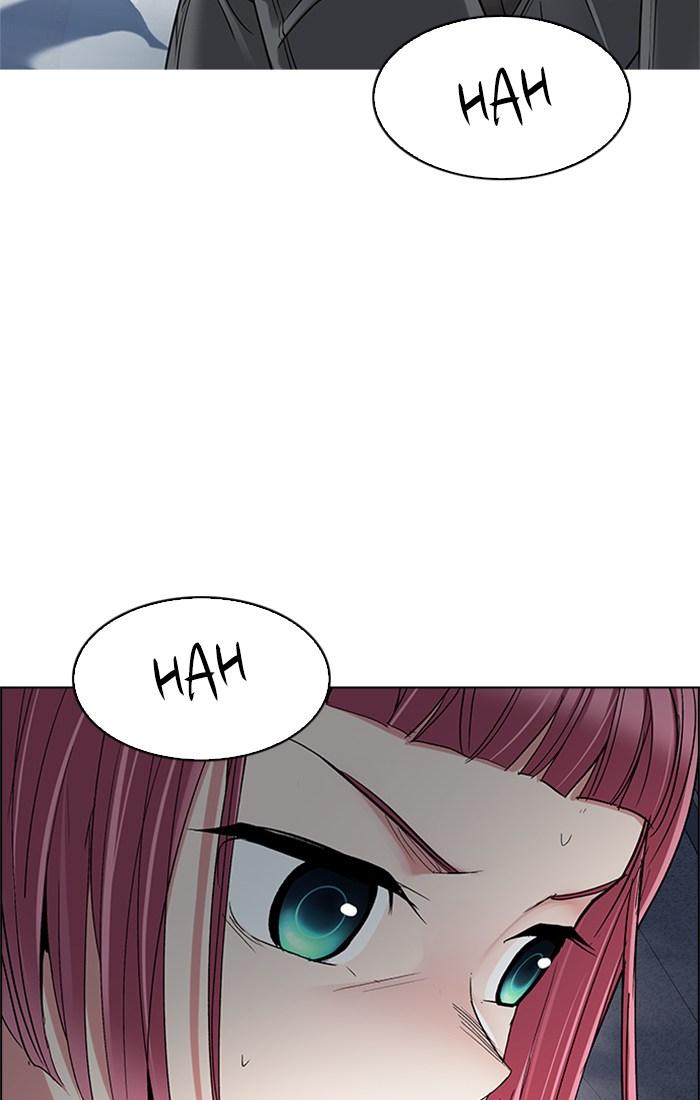 Dice Chapter 243 page 44