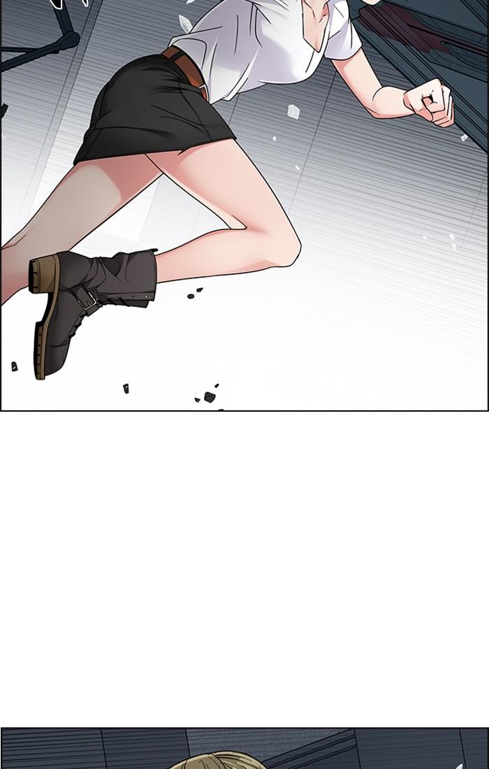 Dice Chapter 243 page 30
