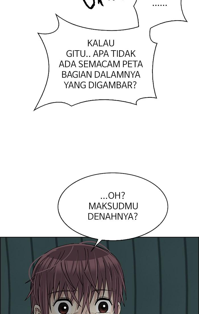Dice Chapter 243 page 4