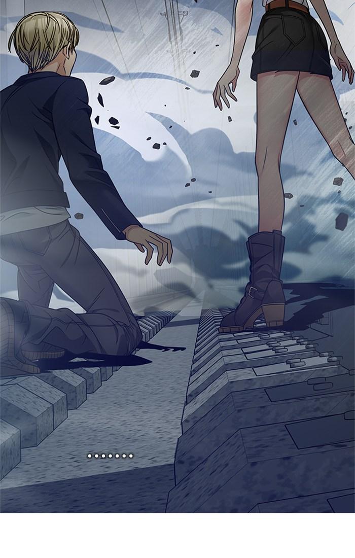 Dice Chapter 243 page 59