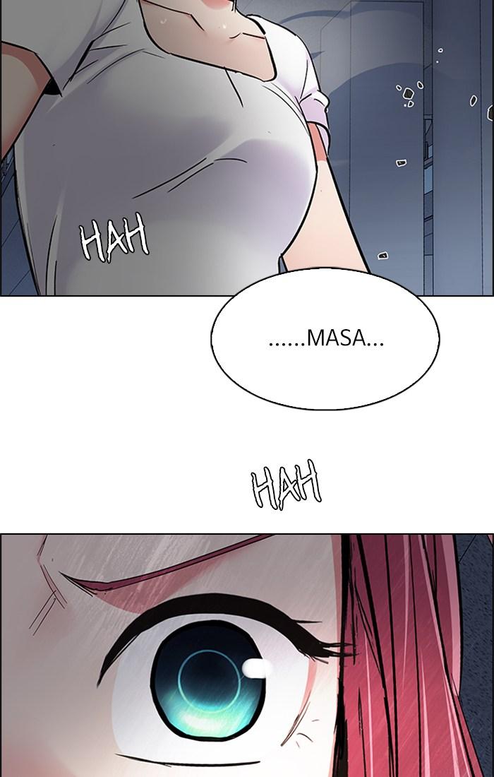 Dice Chapter 243 page 65