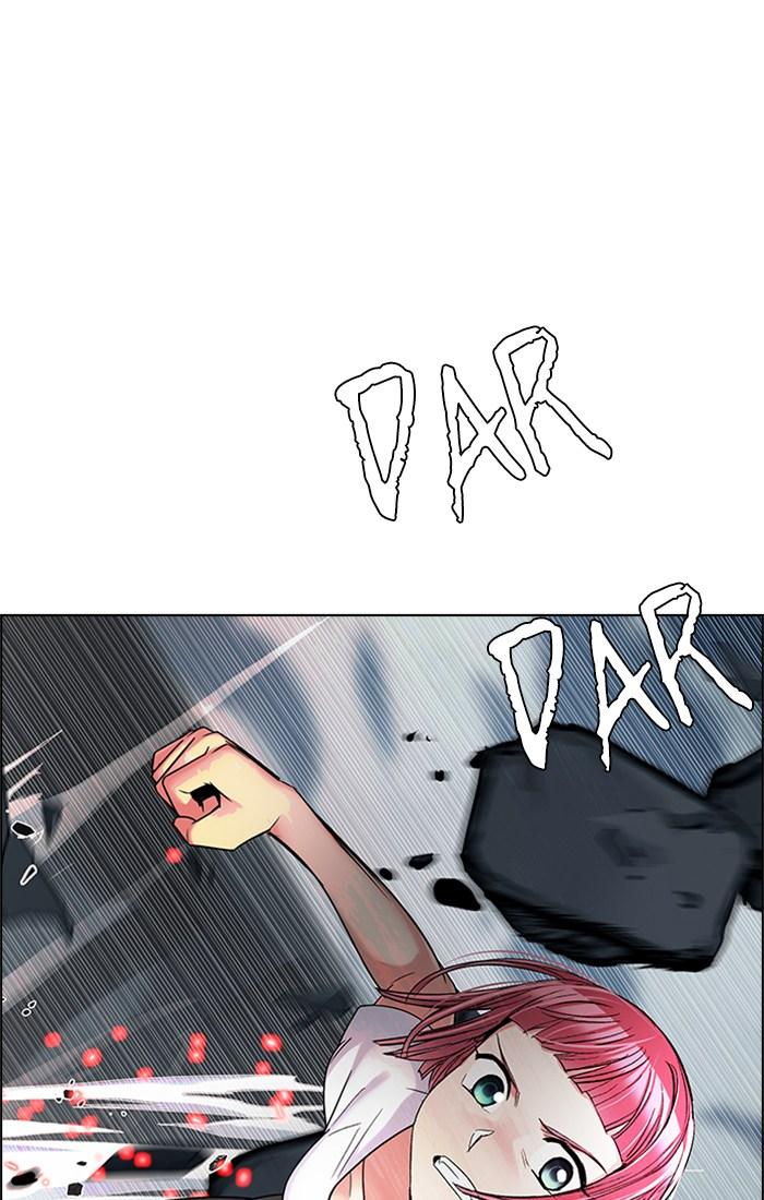 Dice Chapter 243 page 36
