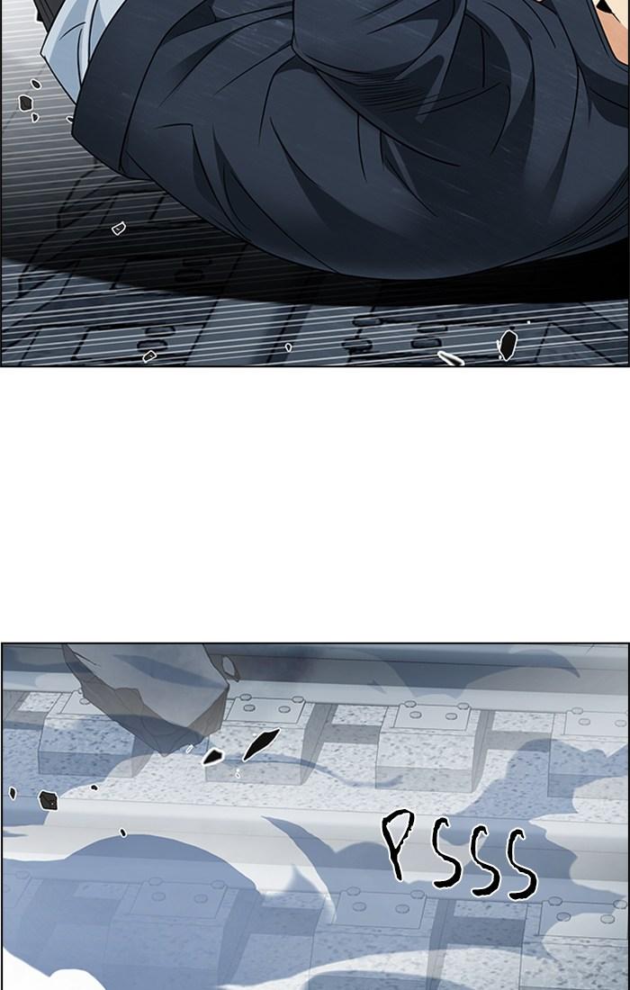 Dice Chapter 243 page 41